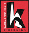 Kaufmannschaft Kirchberg